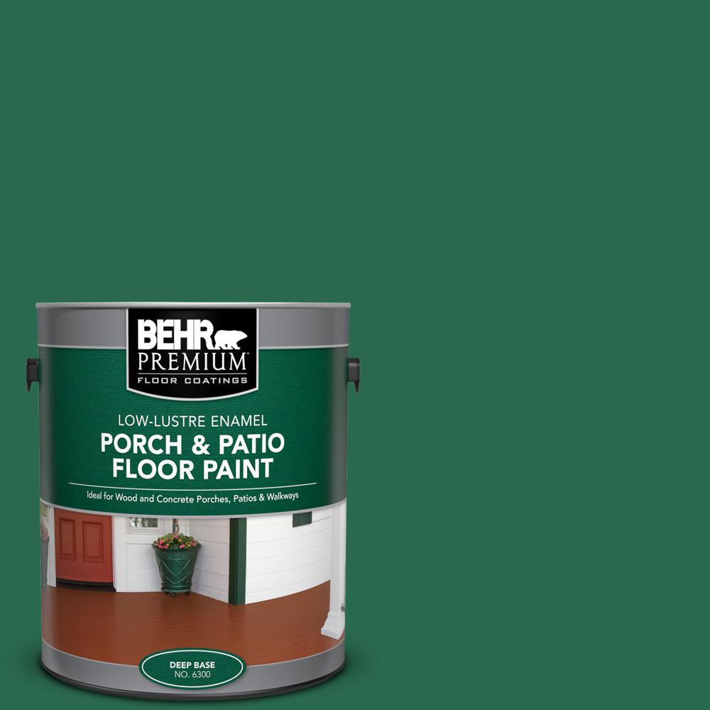 Greens Acrylic Chopped Chive Concrete Porch Patio Paint - Acrylic Patio Paint Greens Acrylic Chopped Chive Concrete Porch Patio Paint - Acrylic Patio Paint