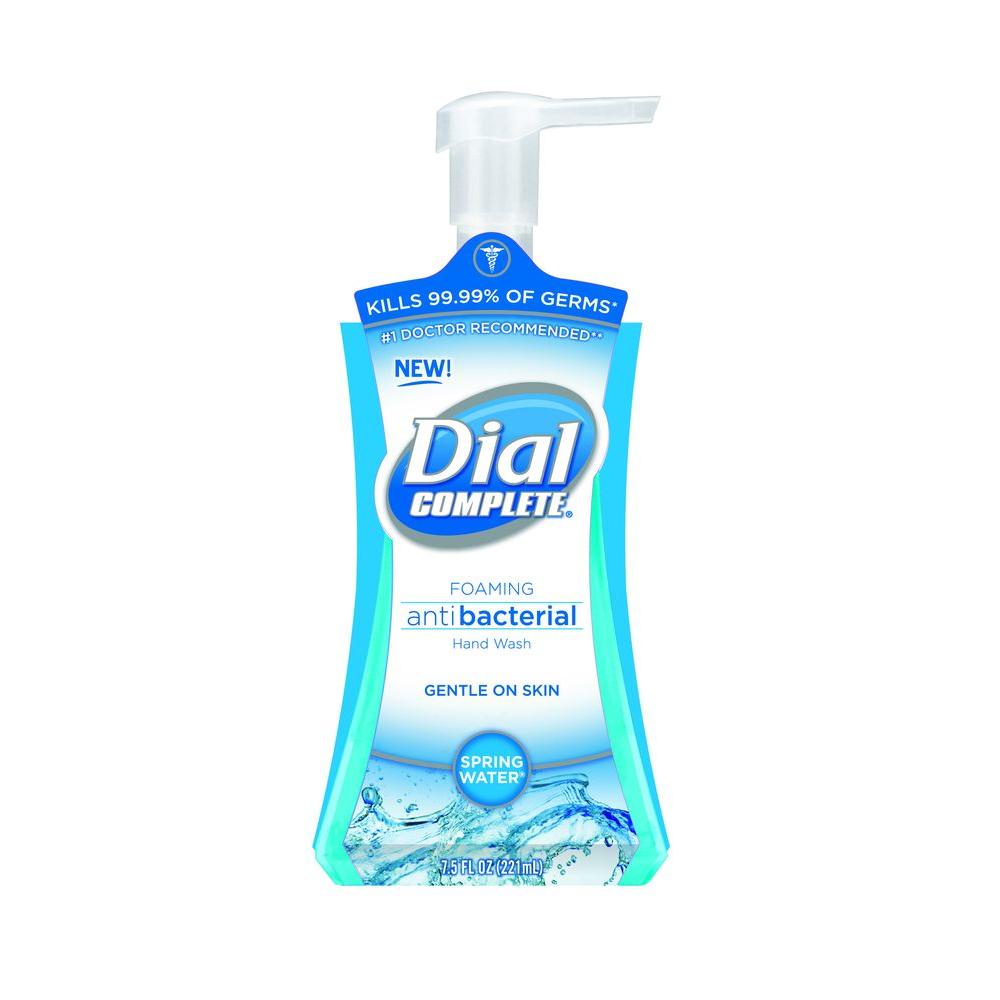 dial-7-5-oz-foaming-hand-soap-1778145-the-home-depot