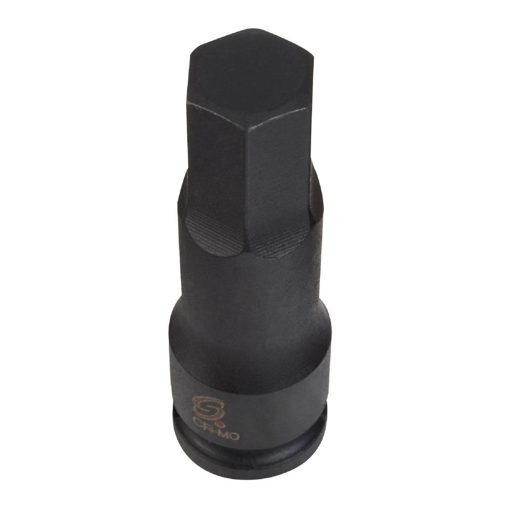 18mm hex bit socket