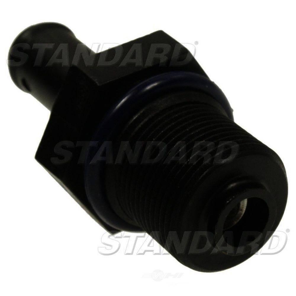 Intermotor PCV ValveV528 The Home Depot