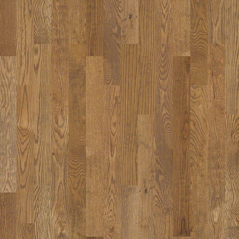 Shaw Floors Hardwood Flooring Upc Barcode Upcitemdb Com 765894008784