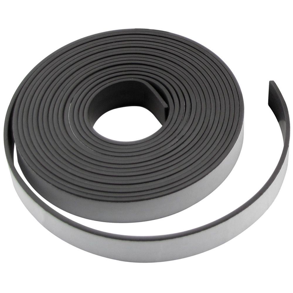 MASTER 3/5 in. x 15 ft. RollNCut Tape Refill97274