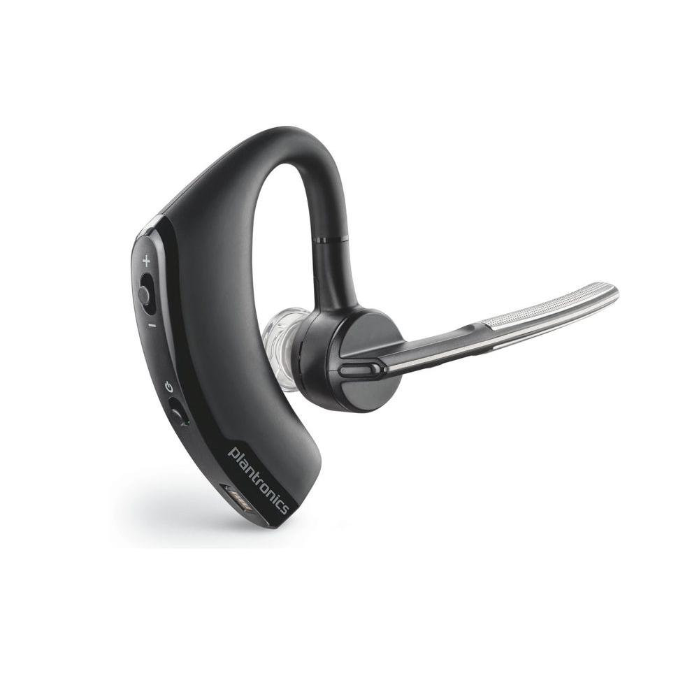 bluetooth headset static noise