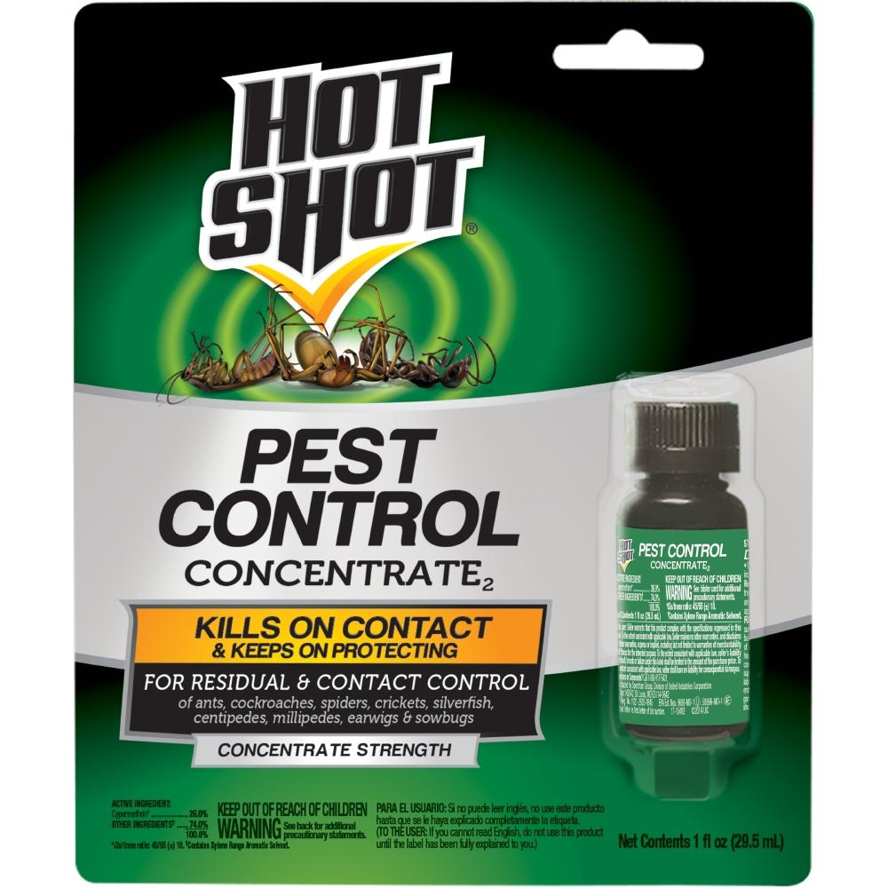 Hilti - Hot Shot - The Home Depot