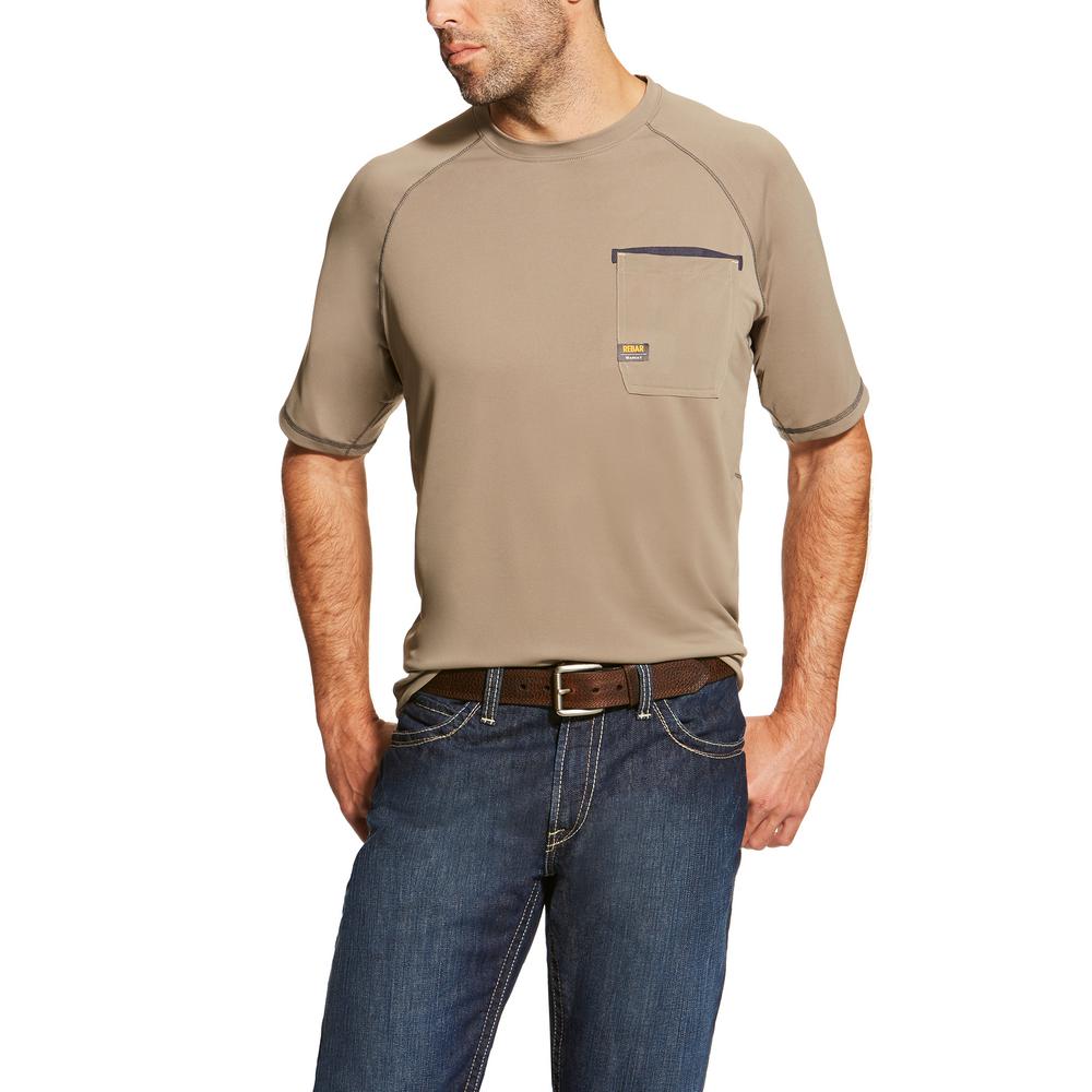 large tall athletic shirts