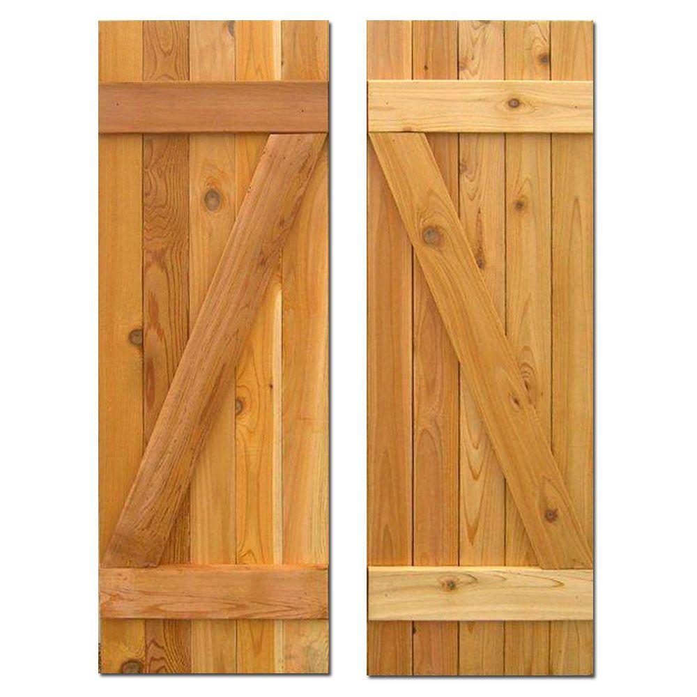 Design Craft Millworks Doors Windows The Home Depot