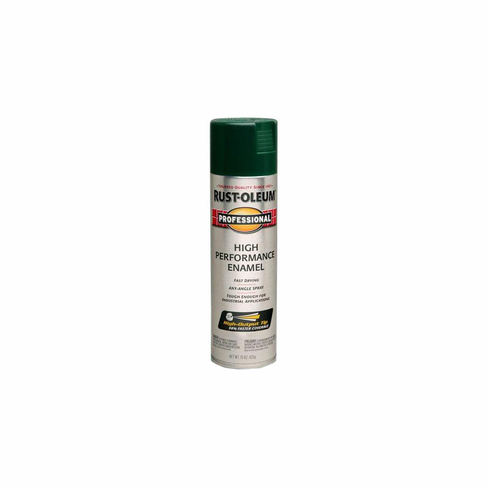 rust oleum spray paint reviews