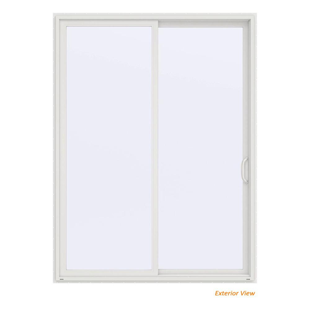 96-x-80-sliding-patio-door-home-depot-patio-ideas