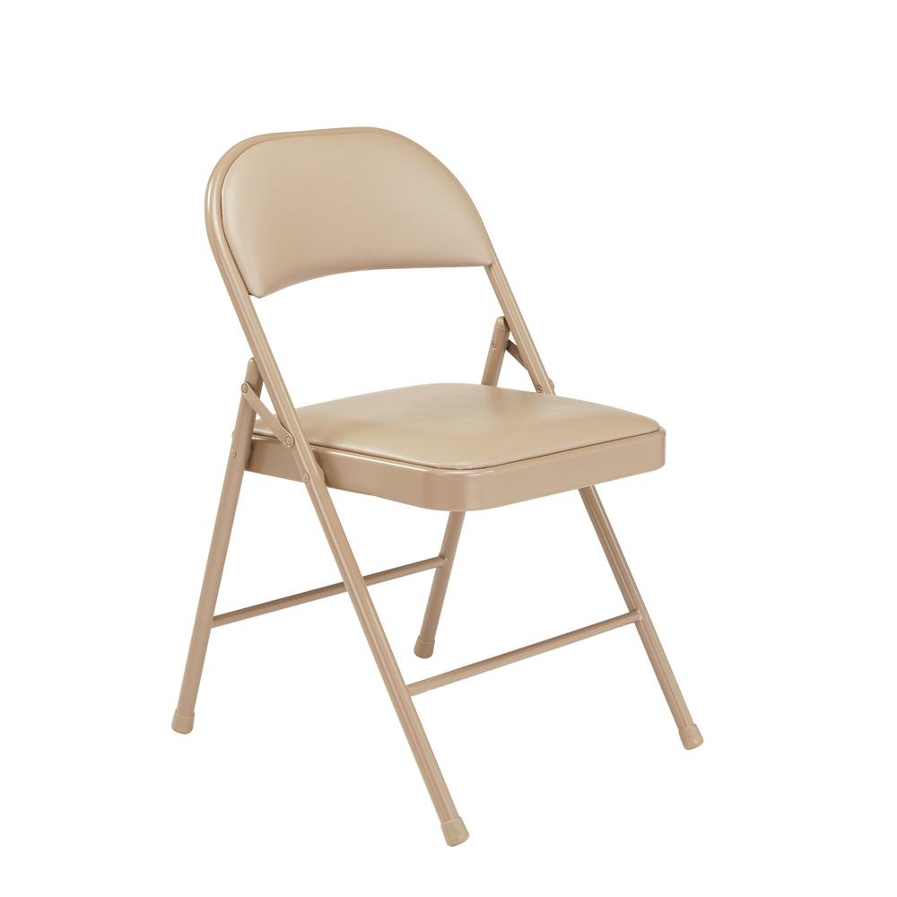 https://images.homedepot-static.com/productImages/4e17ddc4-7277-484e-a3df-96607765462a/svn/beige-vinyl-national-public-seating-folding-chairs-951-64_1000.jpg