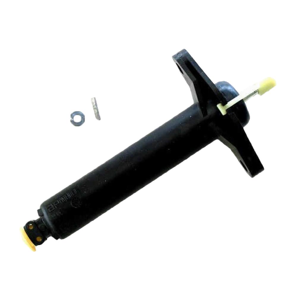 Clutch Slave Cylinder
