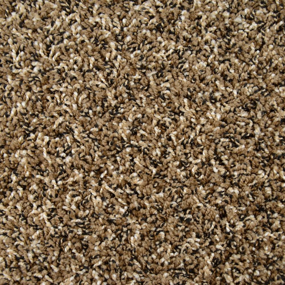 Home Decorators Collection Carpet Sample - Captivating - Color