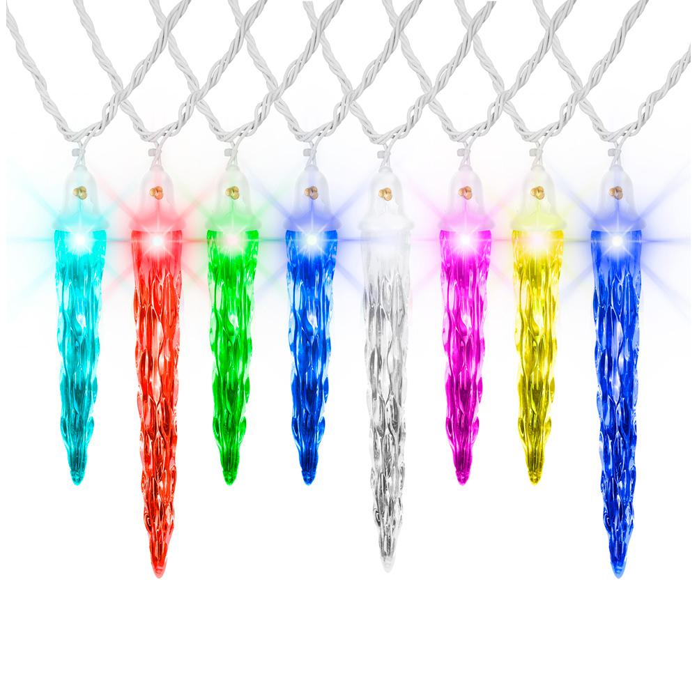 change clip colour with track colors pro tools change clip colour with track colors pro tools