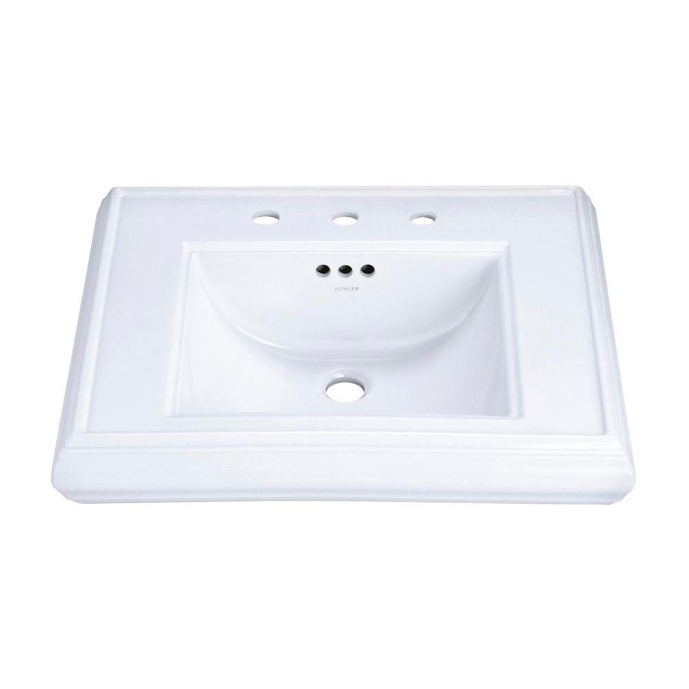 Kohler 15 5 In W X 19 5 In H X 5 In D Aluminum Recessed Medicine Cabinet K Cb Clr1620fs The Home Depot