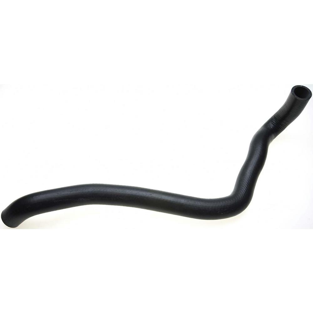 Gates 22800 Lower Radiator Hose