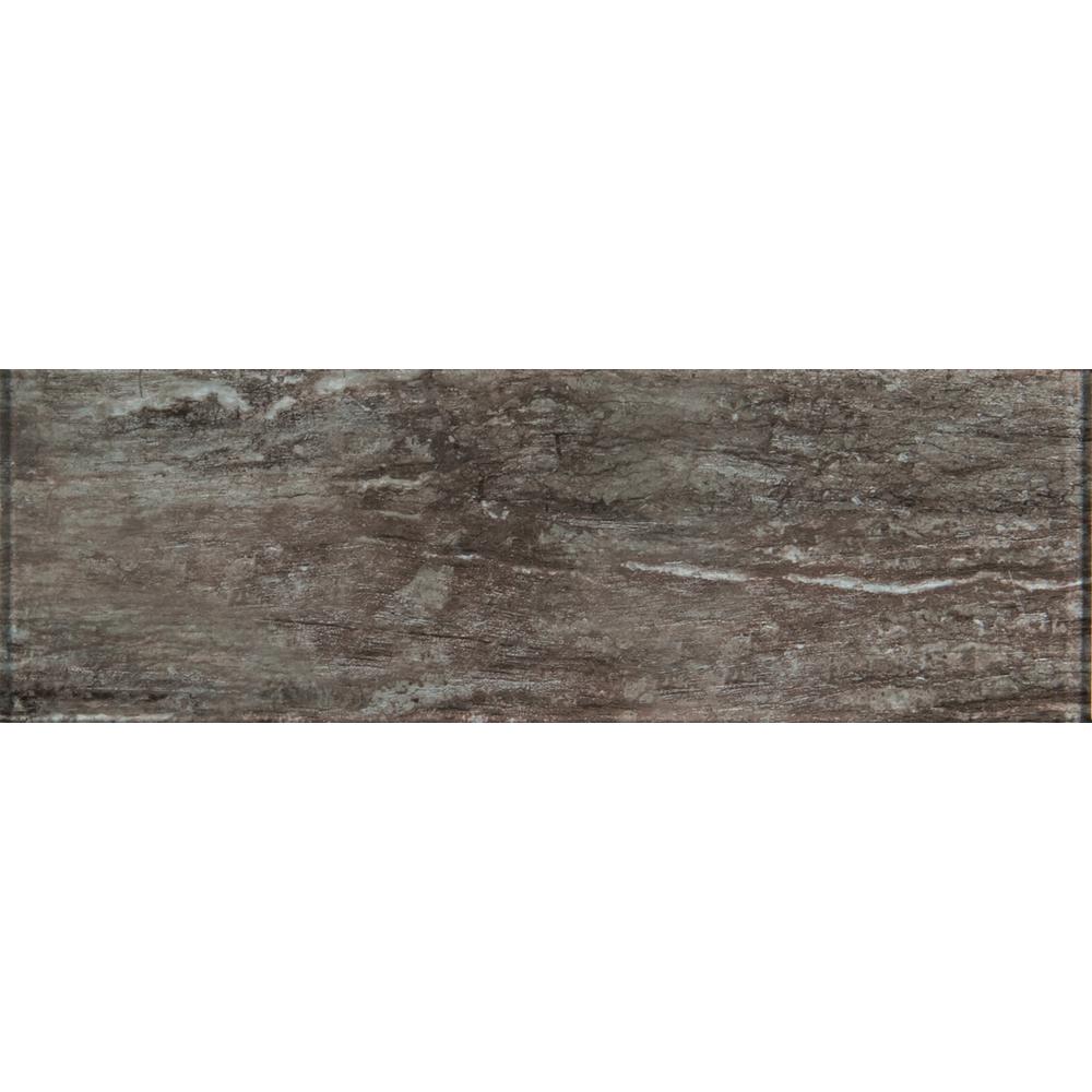 Msi Antico Silversmith 4 In X 12 Gl Wall Tile 2 Sq Ft Case Msi Antico Silversmith 4 In X 12 Gl Wall Tile 2 Sq Ft Case