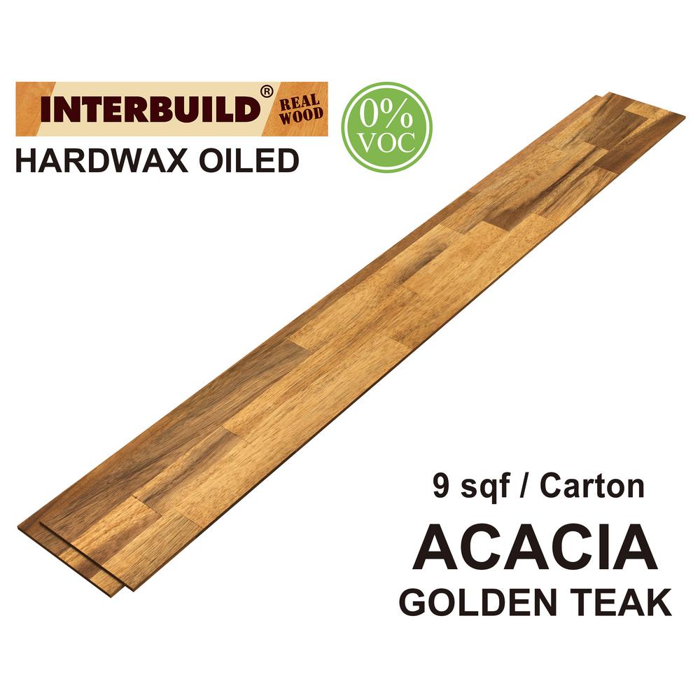 Wall Board Acacia Solid Wood Board Shelf Socket Board Shelf TREE Edge NEW!!!