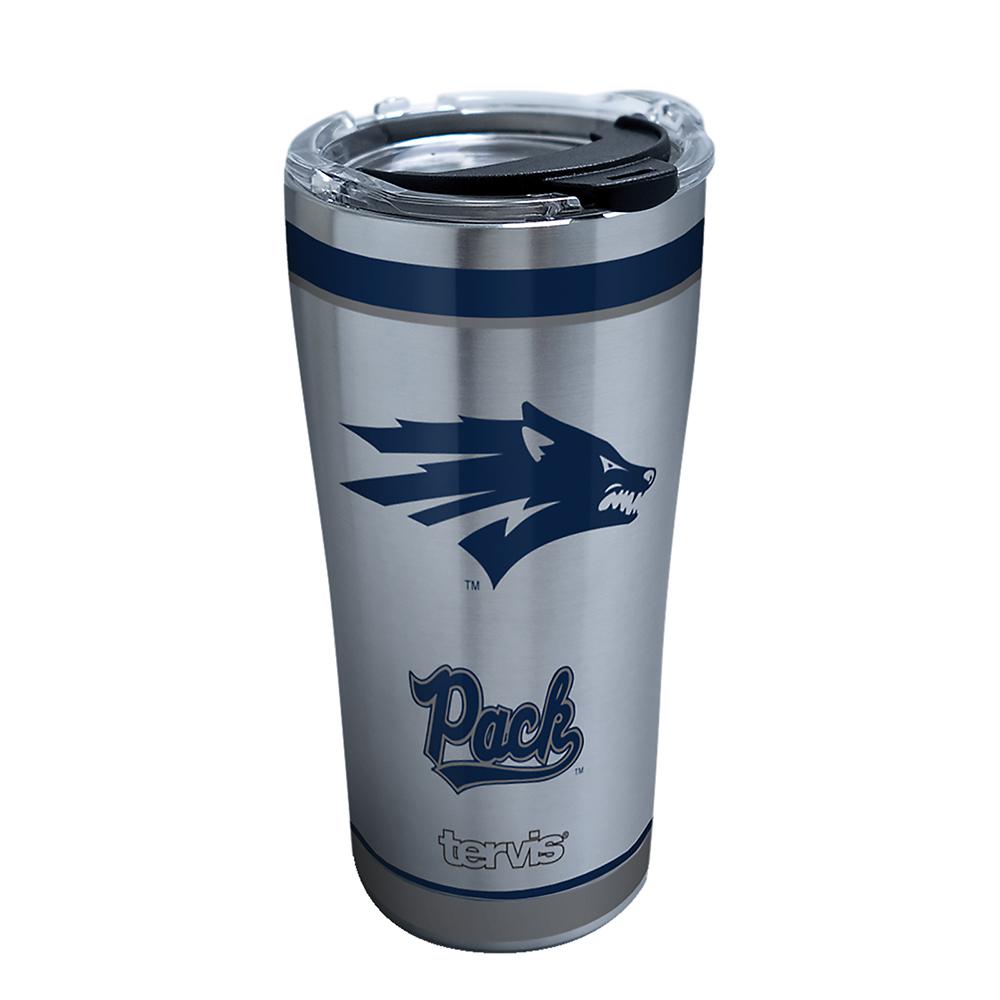 drink tumbler