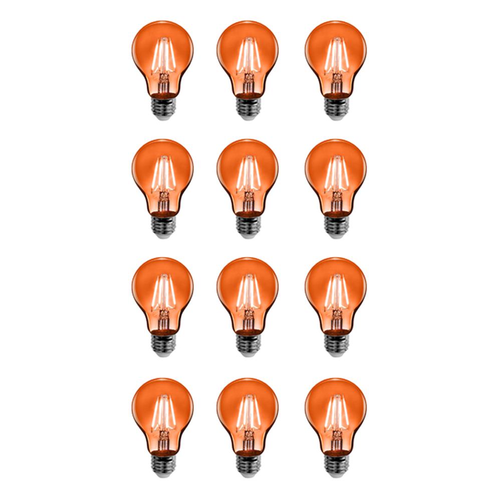 feit-electric-25-watt-equivalent-a19-medium-e26-base-dimmable-filament