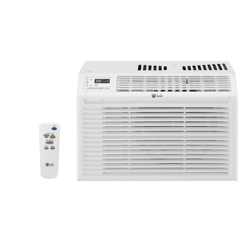 toshiba 6000 btu portable air conditioner