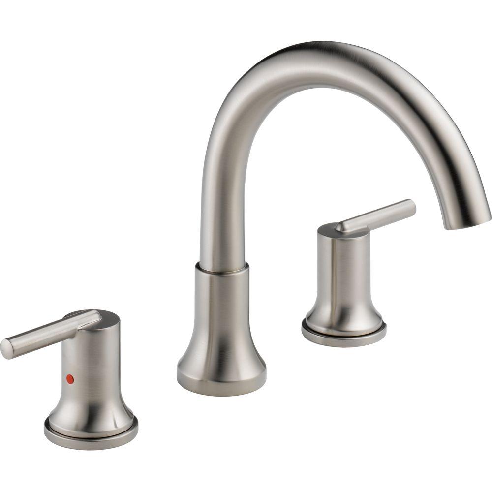 delta-trinsic-2-handle-deck-mount-roman-tub-faucet-trim-kit-only-in