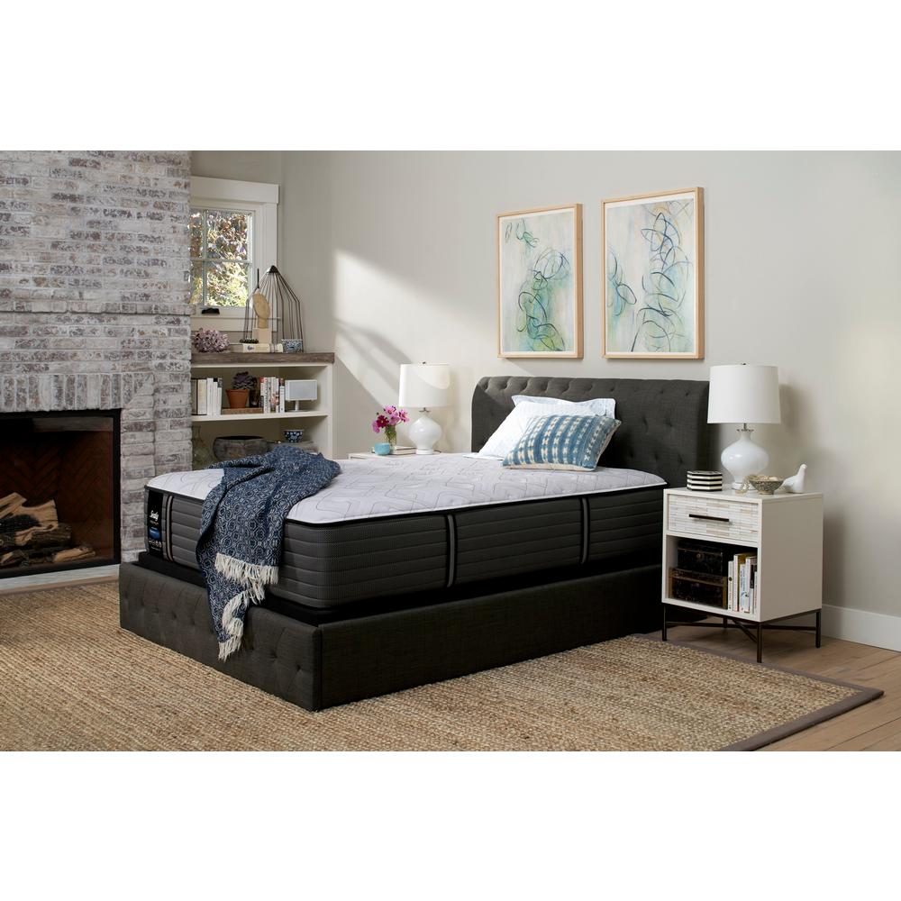 Sealy Response Premium 14.5 in. King Plush Tight Top Mattress52307761