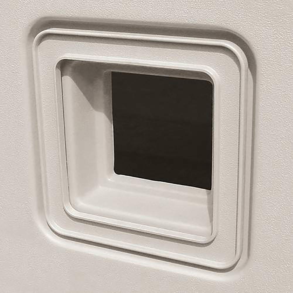Bilco Ultra Series 55 In X 72 Driftwood Polyethylene Finished Cellar Door Cbd Cn The Home Depot - Home Depot Bilco Basement Doors Bilco Ultra Series 55 In X 72 Driftwood Polyethylene Finished Cellar Door Cbd Cn The Home Depot - Home Depot Bilco Basement Doors