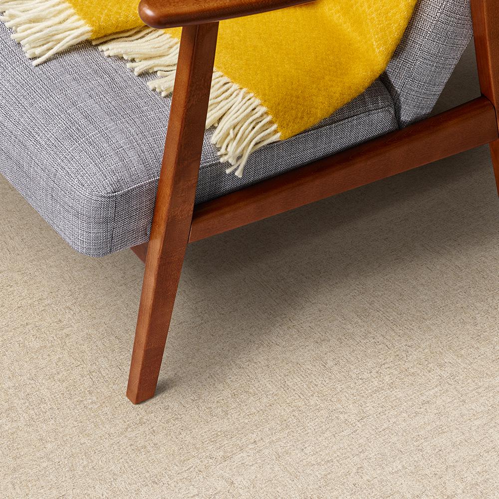 Speckle Vinyl Vinyl Sheet Flooring Vinyl Flooring The Home Depot