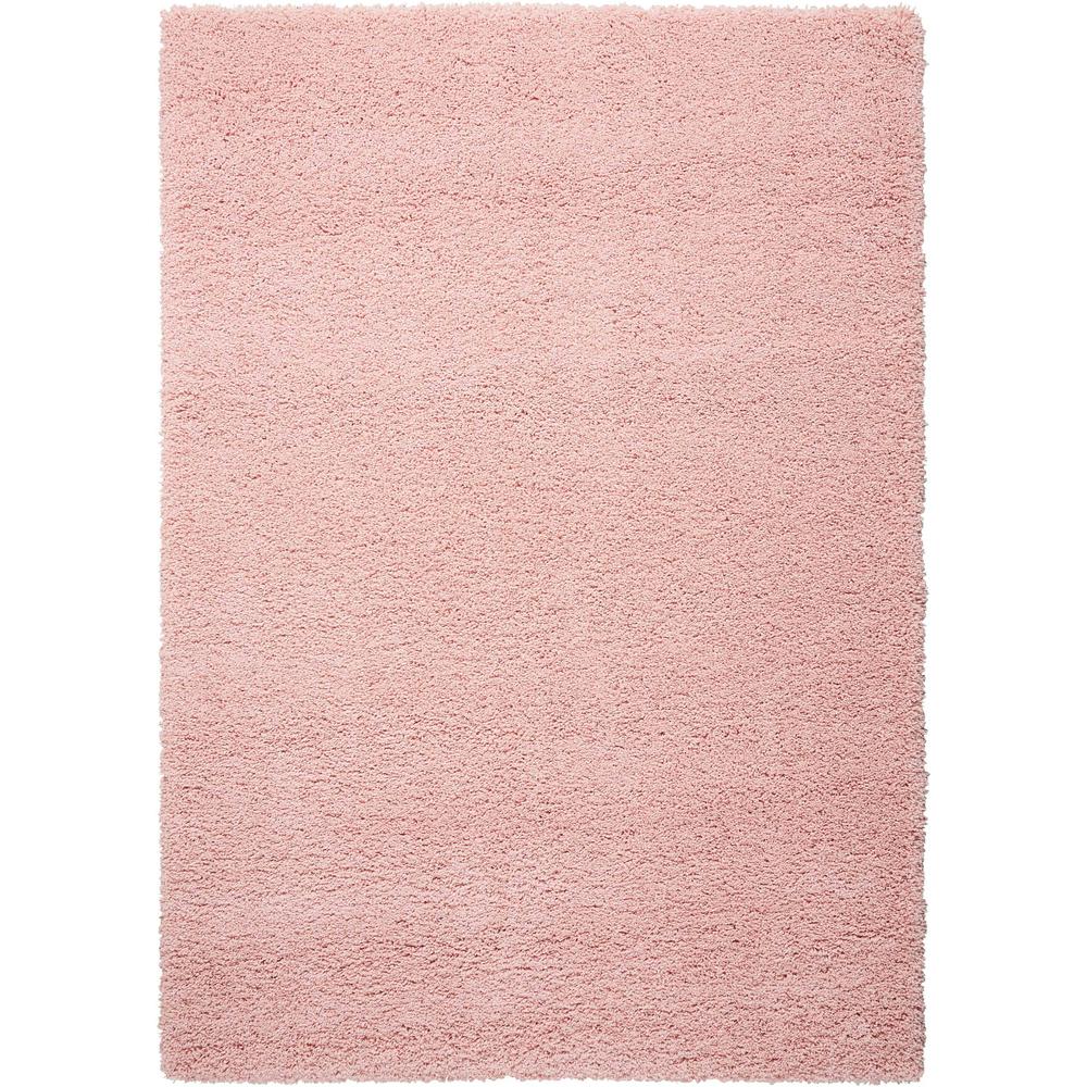 4 X 6 Pink Area Rugs The Home Depot Area Rug
