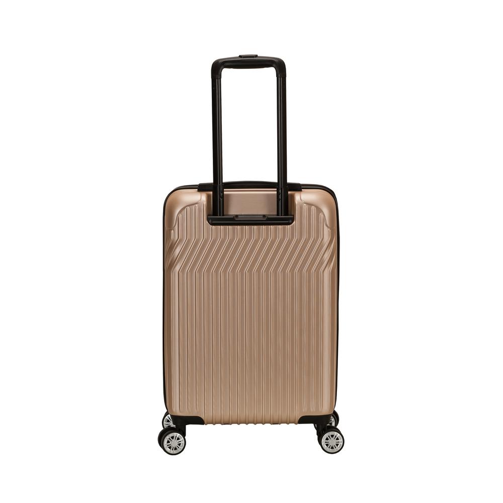 luggage spinner sets