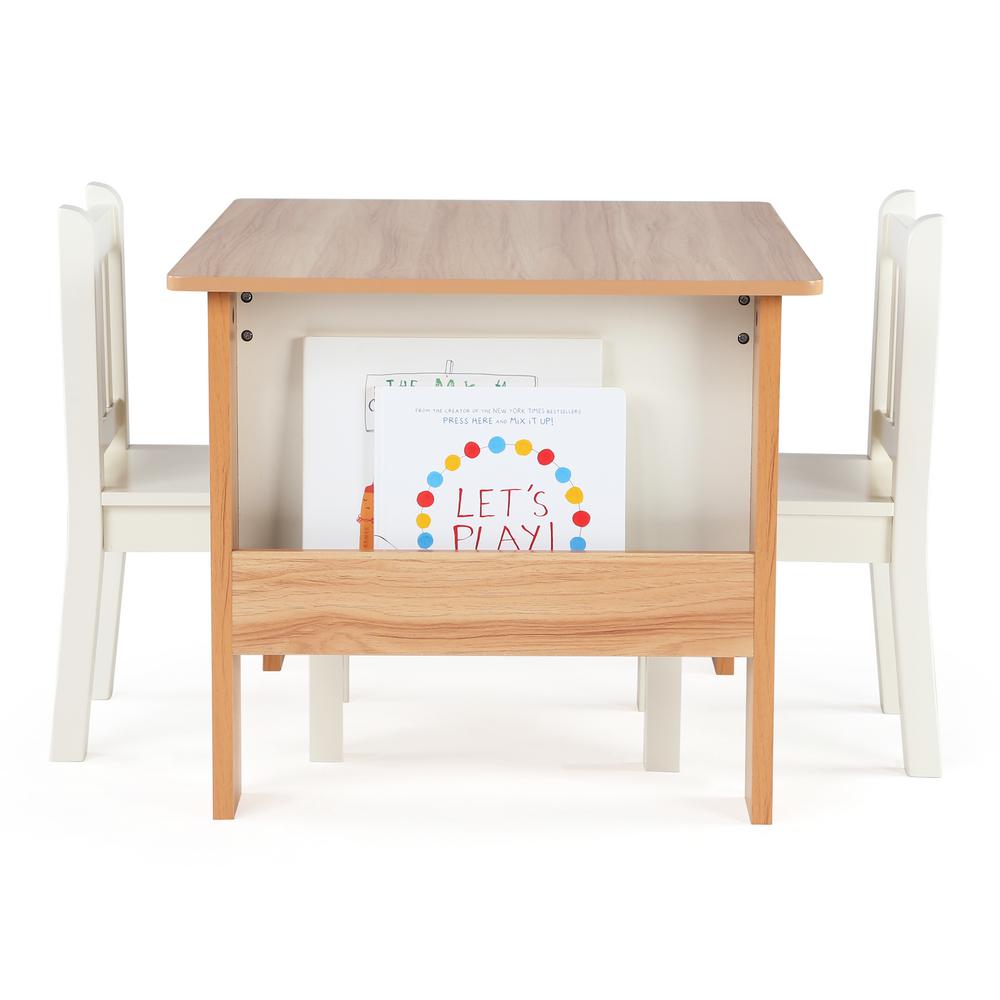 home depot kids table