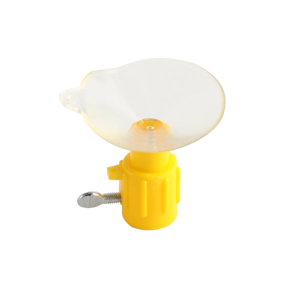 Commercial Electric Light Bulb Changer Adapter Set For Flood And 2 Commercial Electric Light Bulb Changer