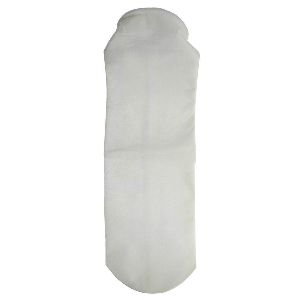 Pentek Ko10g2s Polyester Filter Bag