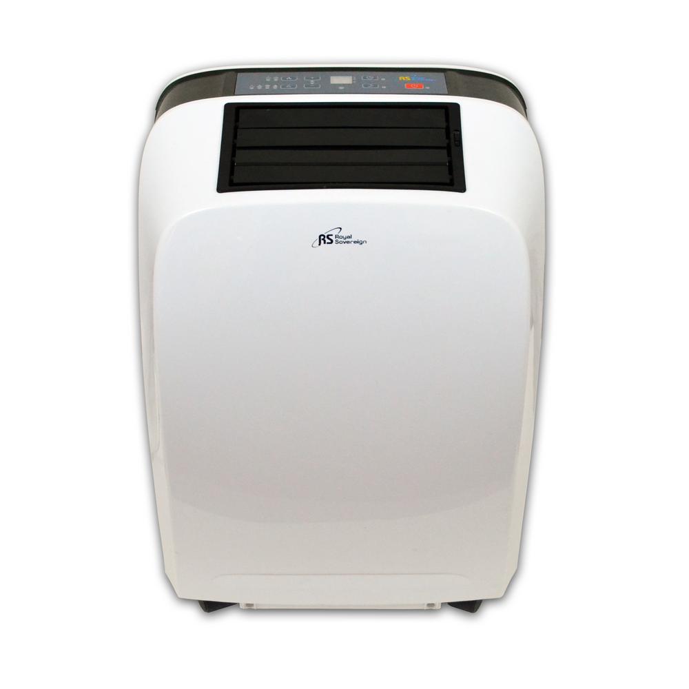 18000 btu portable air conditioner self contained 11000 btu portable air conditioner fan and dehumidifier with remote control window venting kit included 500 600 11000 11999 18000 btu portable air conditioner self contained 11000 btu portable air conditioner fan and dehumidifier with remote control window venting kit included 500 600 11000 11999