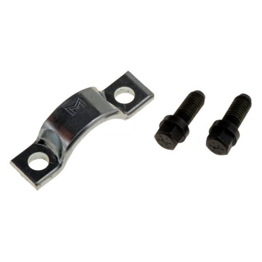 quartz repair kit home depot