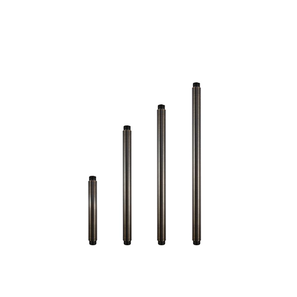 Landscape Light Extension Riser 500, Model Landscape Landscape, Garden