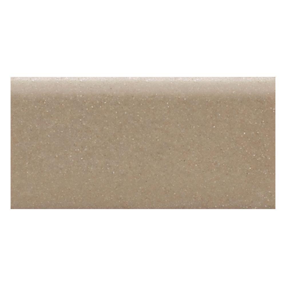 Indoor Tile Flooring The Home Depot Rittenhouse Square Elemental Tan 3
