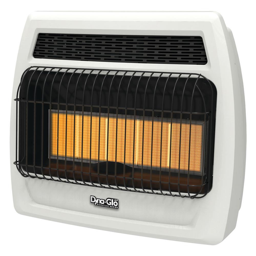 Natural Gas Infrared Garage Heater Canada | Dandk Organizer