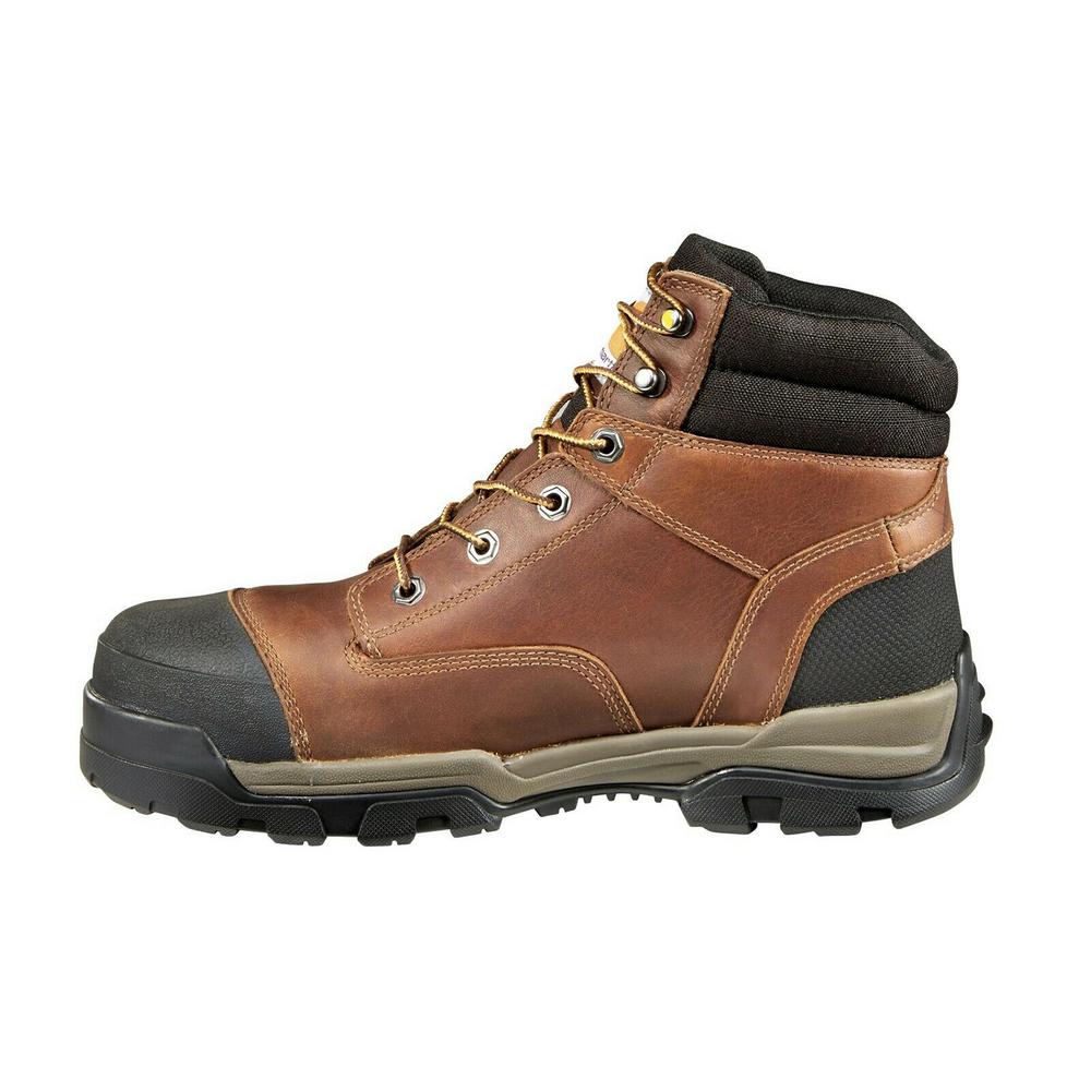 carhartt cme6355 review