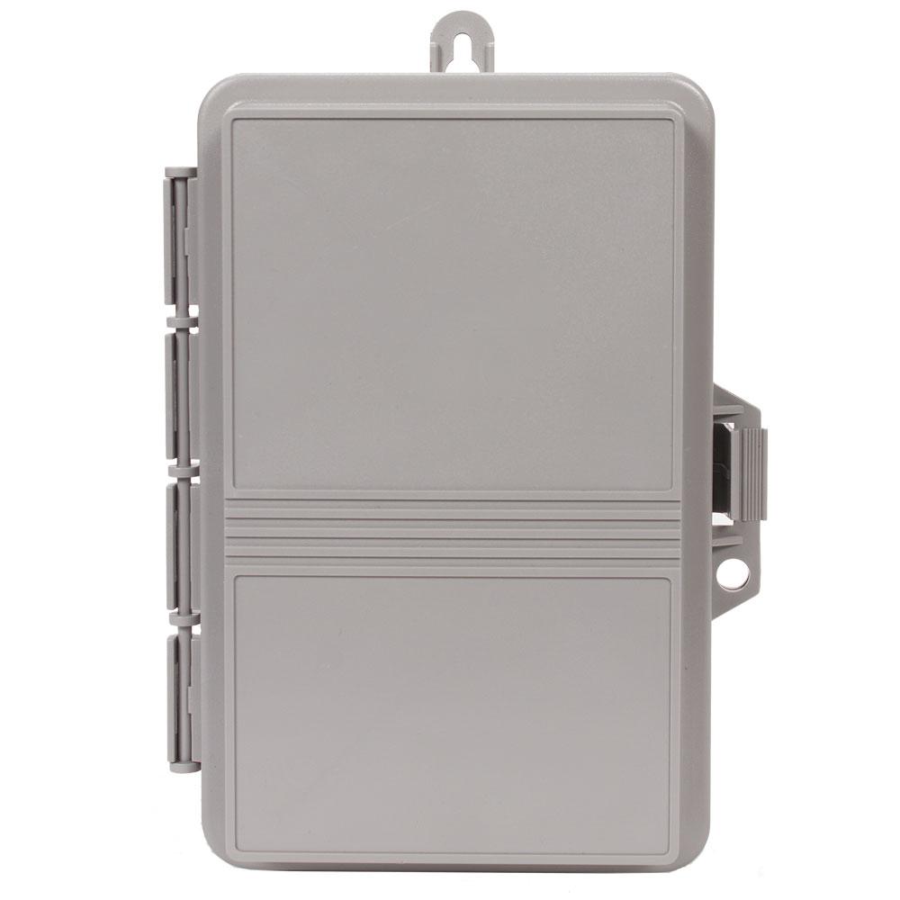 intermatic smart timer intermatic smart timer