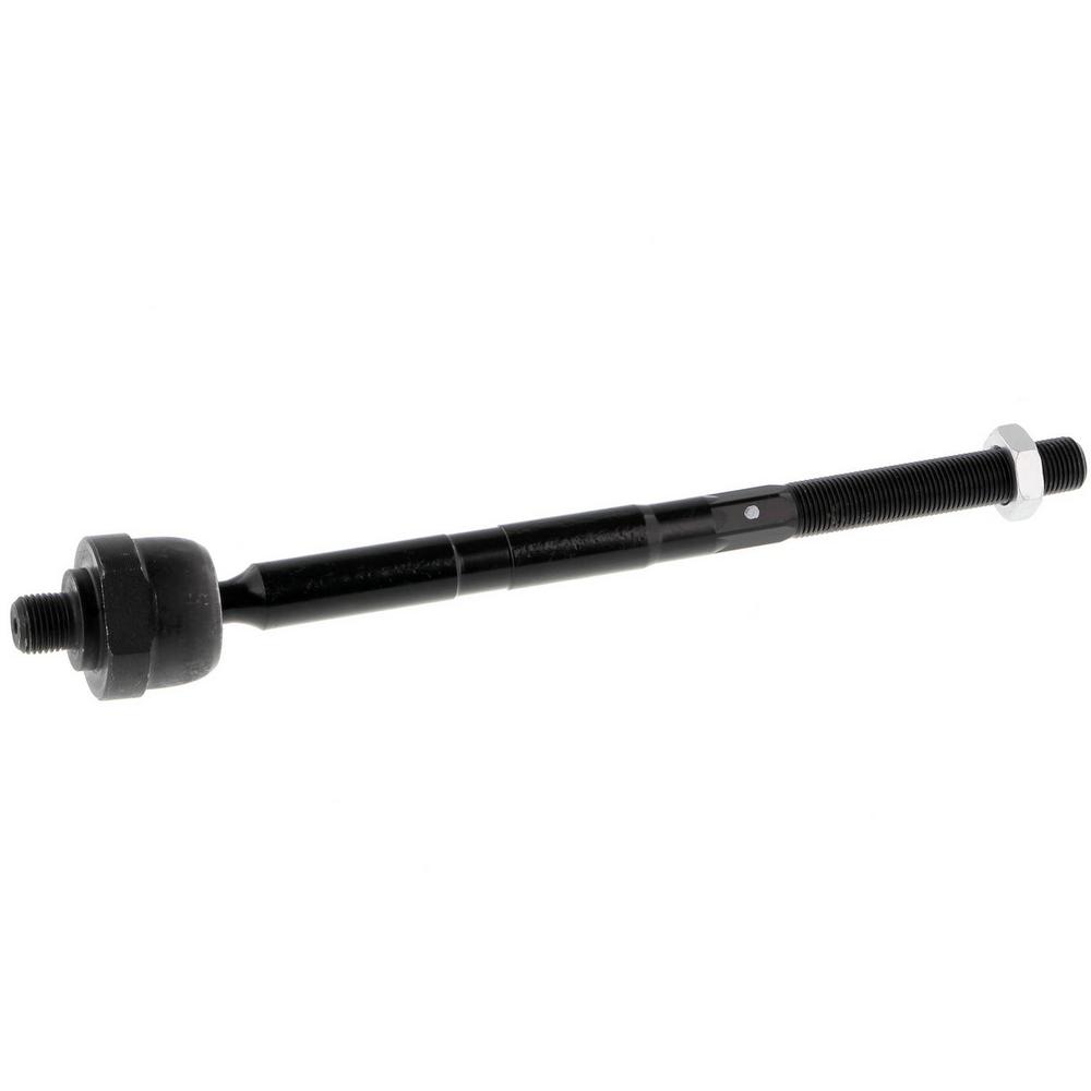 Mevotech MS25709 X-Factor Tie Rod End