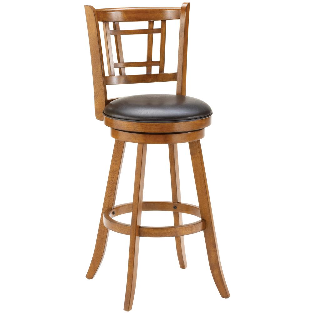 https://images.homedepot-static.com/productImages/4e5467ac-a382-4426-915c-09713545f6ab/svn/oak-hillsdale-furniture-bar-stools-4650-826-64_1000.jpg