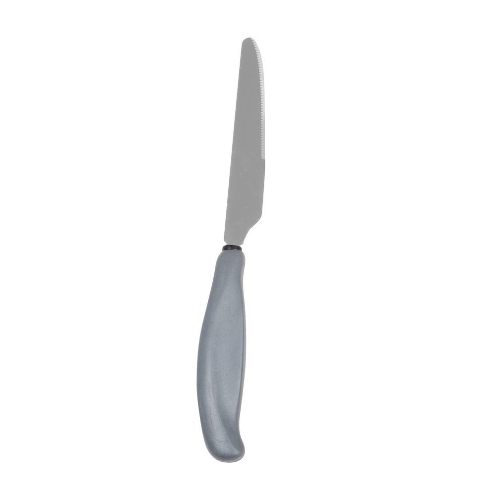Drive Lifestyle Essential Eating Utensil Knifertl1413 The Home Depot