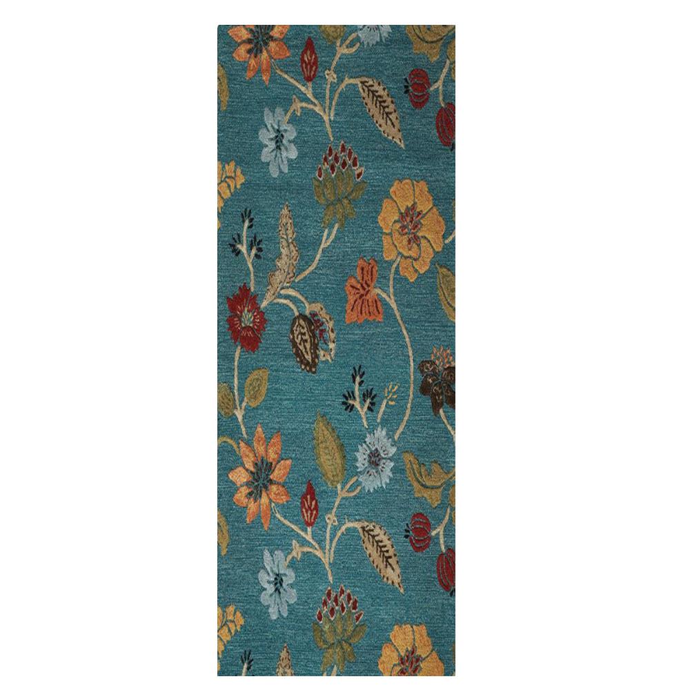 Home Decorators Collection Portico Pea 3 Ft X 14 Runner Rug Home Decorators Collection Portico Pea 3 Ft X 14 Runner Rug