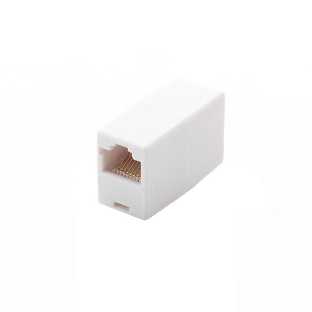 Ethernet (CAT-5) - The Home Depot cat5e wiring jack from home depot 