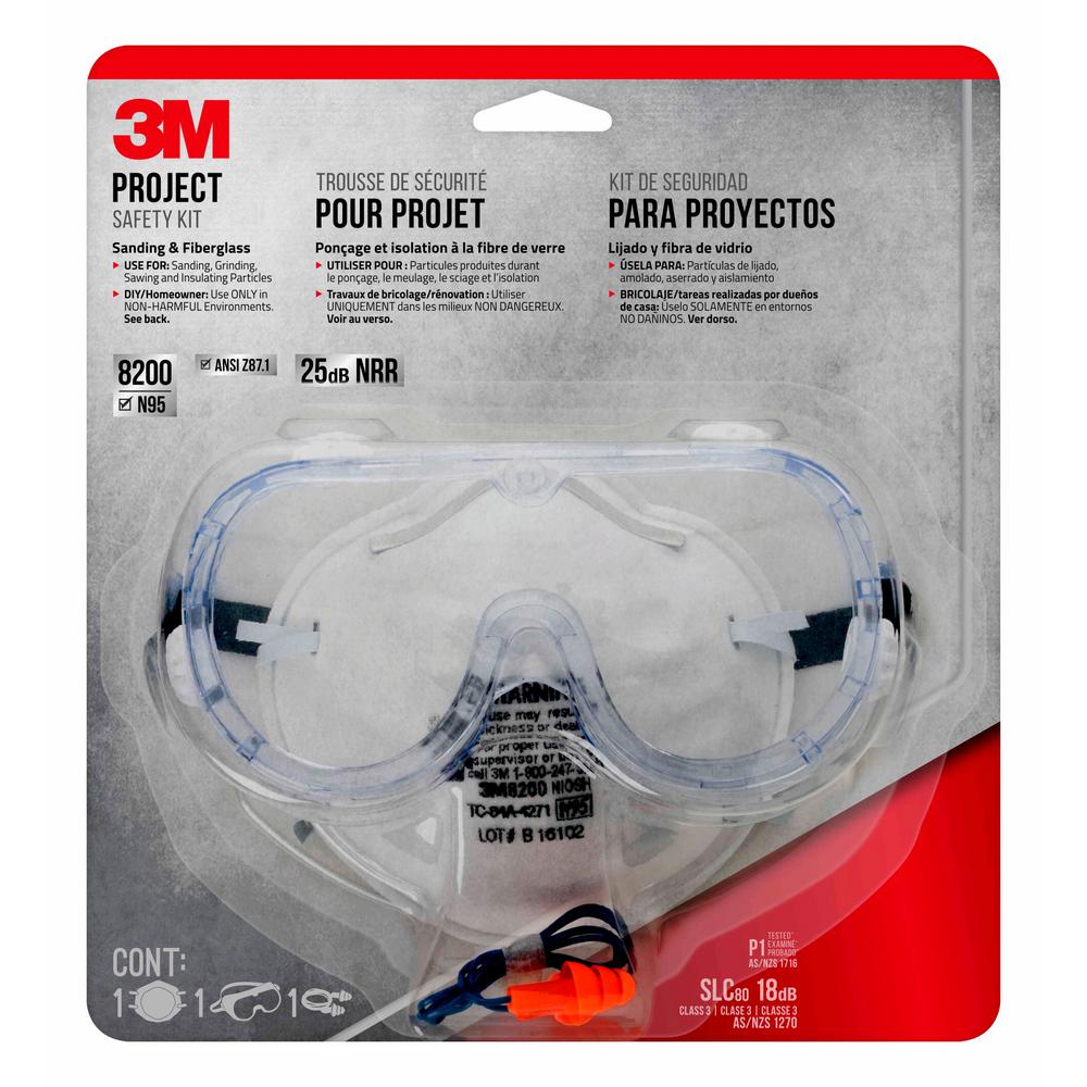 3m pro respirator mask 3m pro respirator mask