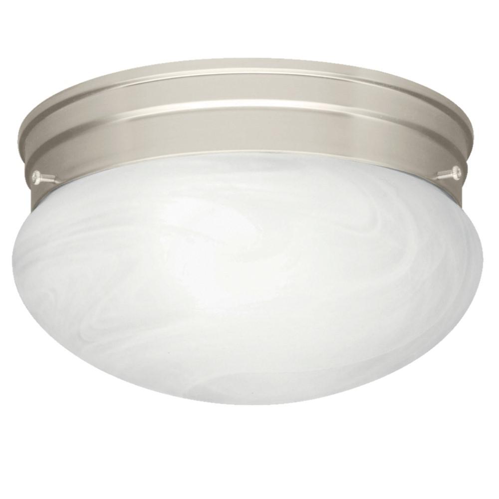 https://images.homedepot-static.com/productImages/4e615c8d-55f1-49ff-99fb-a3901708da2f/svn/brushed-nickel-kichler-flush-mount-lights-8206ni-64_1000.jpg