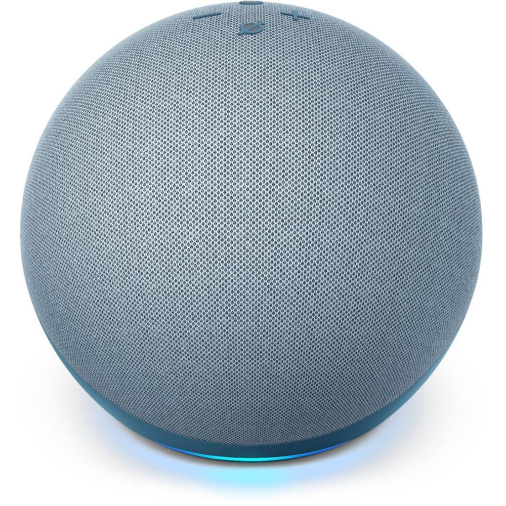 https://images.homedepot-static.com/productImages/4e64a346-038c-49e4-9edd-16ee52d32997/svn/twilight-blue-amazon-portable-audio-video-b084j4mzk8-64_1000.jpg