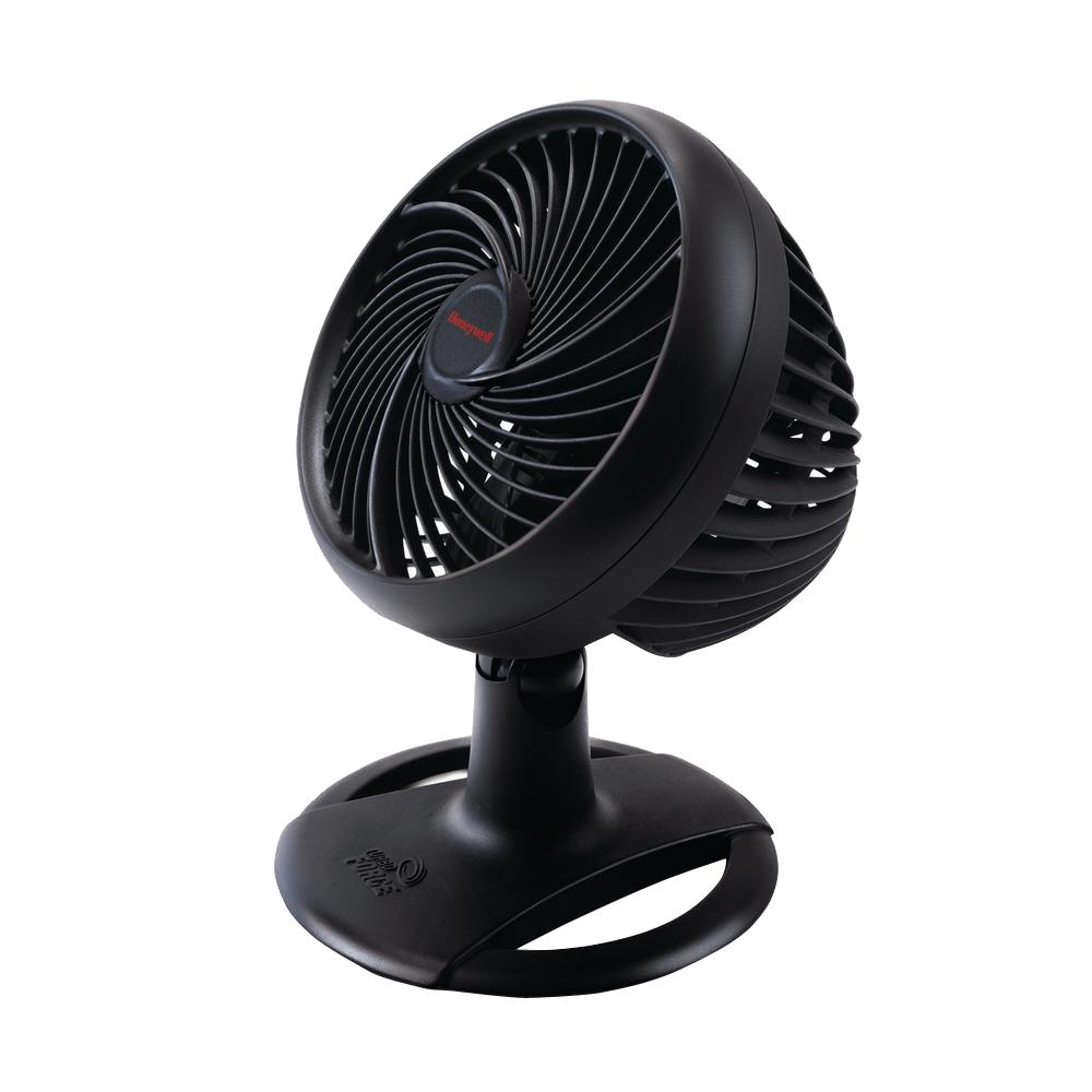 Plug In Indoor Desk Fans Fans The Home Depot