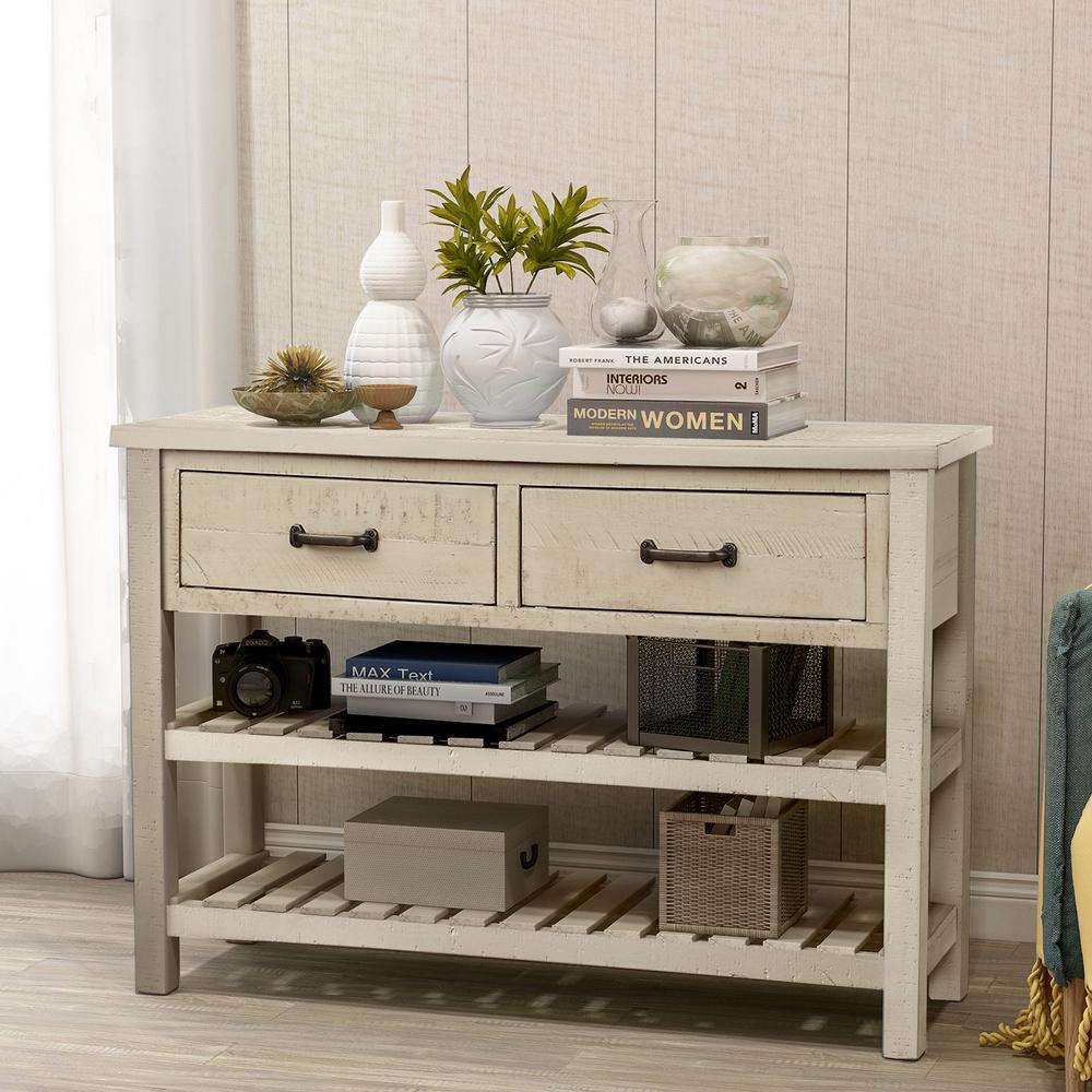 Drawers Entryway Tables Entryway Furniture The Home Depot