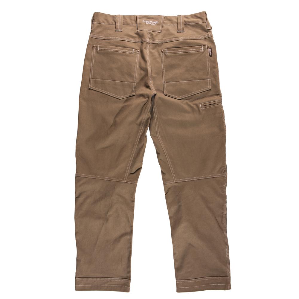38 pants